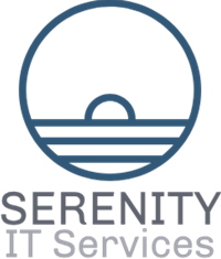 Serenity IT Services